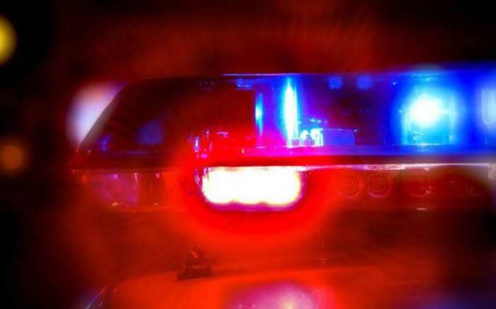 FISCALÍA DE SLP ABRE CARPETA DE INVESTIGACIÓN POR DECESO DE DOS PERSONAS EN TAMUÍN