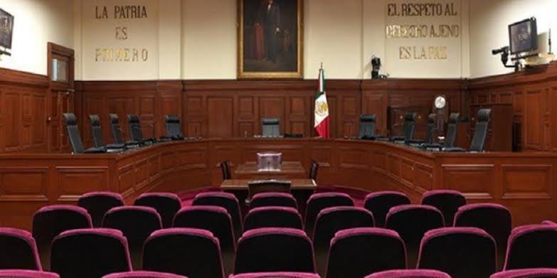 INVALIDA LA CORTE DISPOSICIONES DE LA LEY ELECTORAL DE SAN LUIS POTOSÍ POR FALTA DE UNA CONSULTA ADECUADA A LOS PUEBLOS Y COMUNIDADES INDÍGENAS Y AFROMEXICANAS, ASÍ COMO A LAS PERSONAS CON DISCAPACIDAD