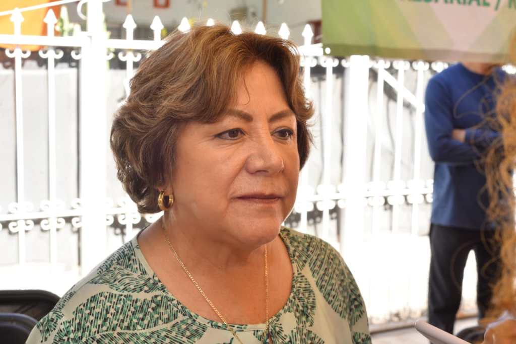 INSCRIPCIONES ABIERTAS A CAMPAMENTO DE VERANO INFANTIL 2023: DIF MUNICIPAL DE SOLEDAD