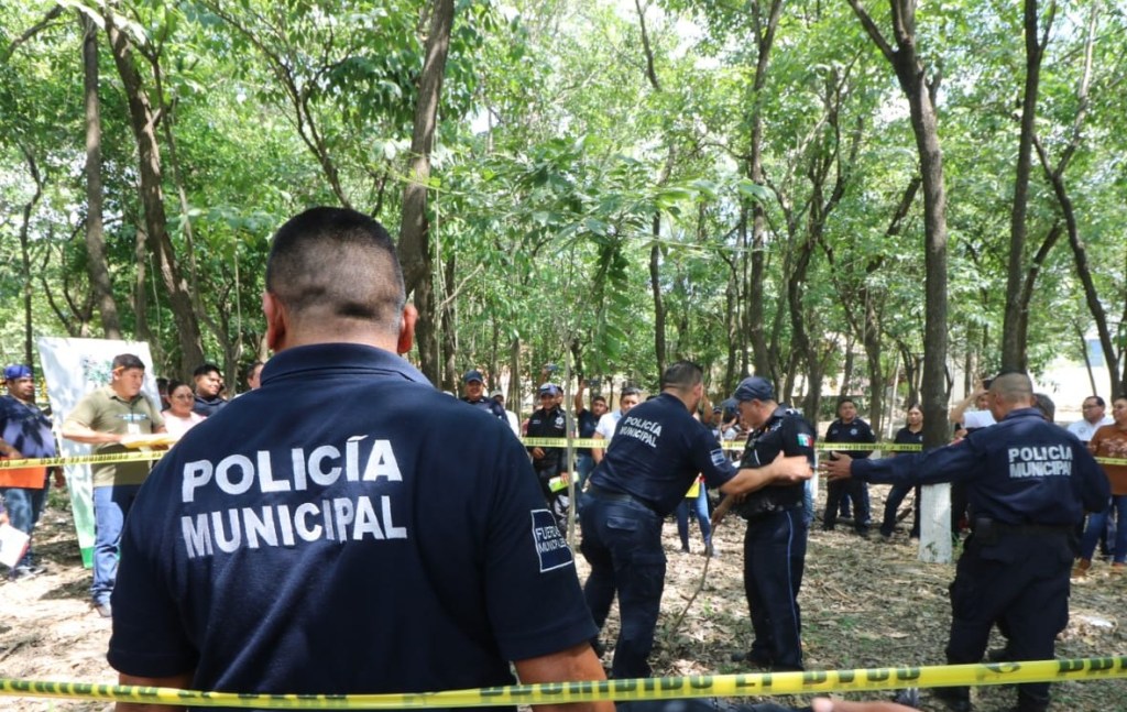 EN SLP SÍ HAY APOYO AL CUIDADO MEDIOAMBIENTAL Y AL BIENESTAR&nbsp;ANIMAL
