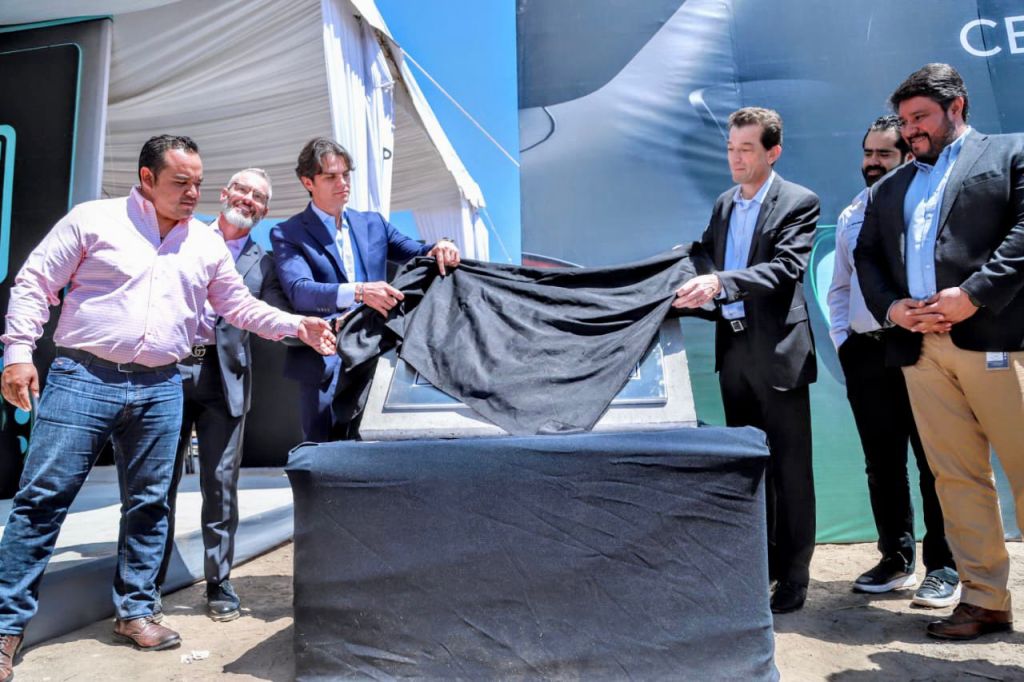 Este 2023 es el año clave de Villa de Reyes: Daniel Lagunas