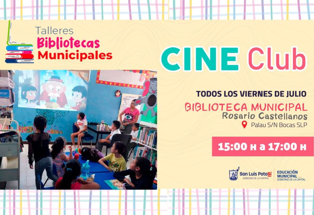 Gobierno de la Capital ofrece distintas actividades de verano a niñas, niños, adolescentes y jóvenes de las&nbsp;delegaciones