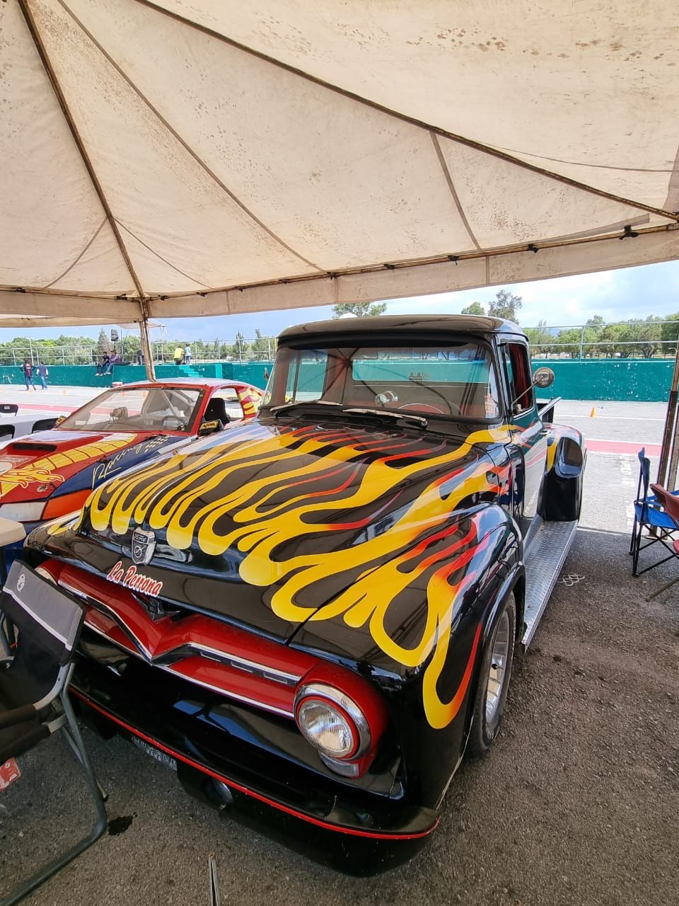 PARQUES TANGAMANGA RECIBEN MÁS DE 80 MIL VISITANTES EL FIN DE&nbsp;SEMANA