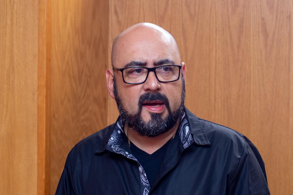 MUNICIPIO DE SOLEDAD DE G. S. AVANZA EN LA RENOVACIÓN DE SU PROGRAMA DE ORDENAMIENTO Y DESARROLLO&nbsp;URBANO