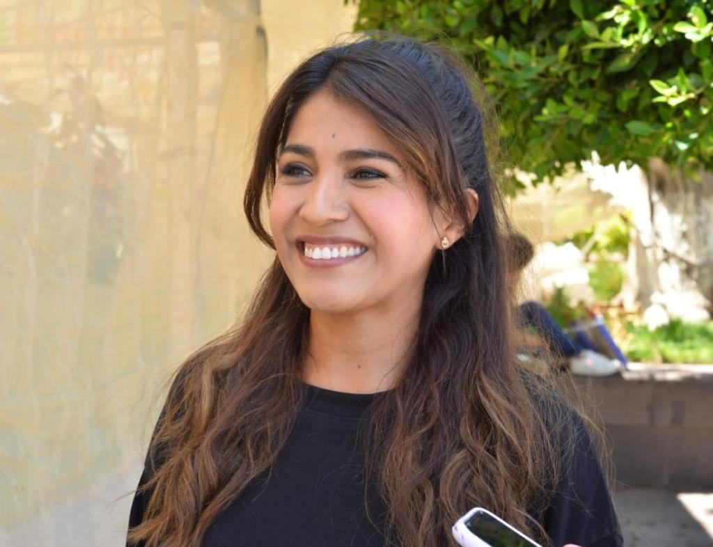 SOLEDAD DE GRACIANO SÁNCHEZ SERÁ ESCENARIO DE GRABACIÓN CINEMATOGRÁFICA&nbsp;INTERNACIONAL