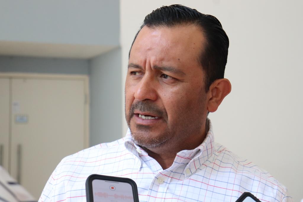 PCR VERUM RECONOCE AL GOBIERNO DE SAN LUIS POTOSÍ POR MANTENER UNA DEUDA PÚBLICA&nbsp;CONTROLADA