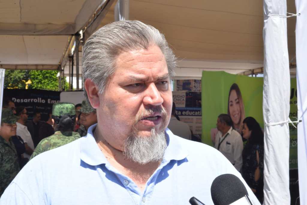 ARCHIVO HISTÓRICO DE SOLEDAD DA CUMPLIMIENTO A PARAMETROS REQUERIDOS POR ARCHIVO GENERAL DE LA&nbsp;NACIÓN