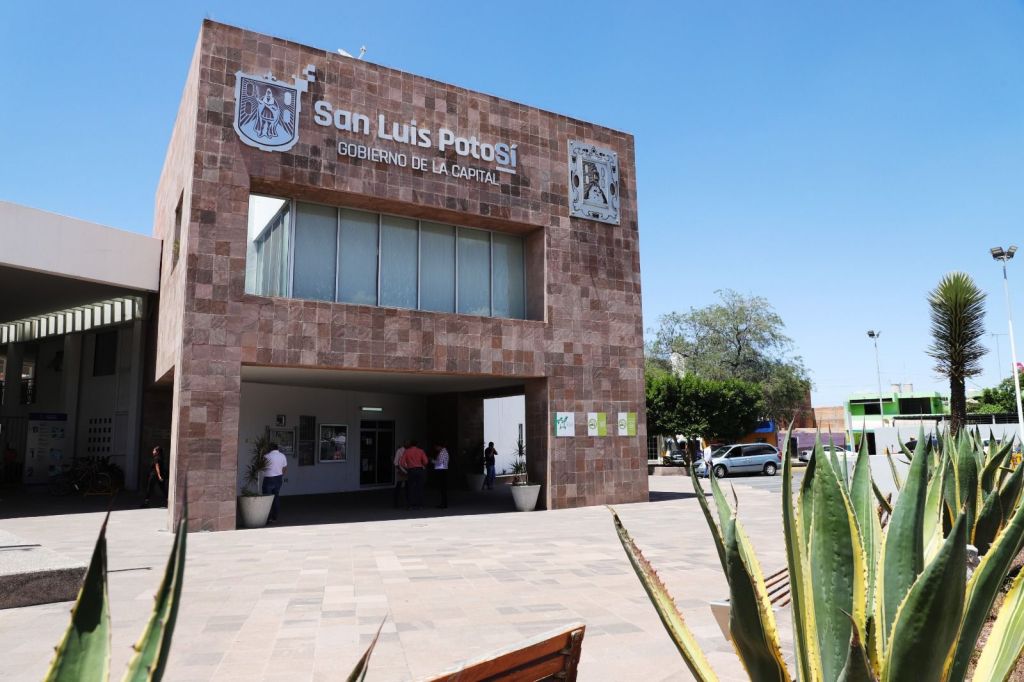 Muere trabajador municipal&nbsp;electrocutado