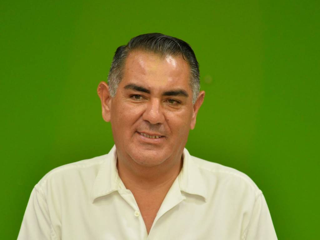 SOLEDAD DE G. S. EXPERIMENTA ATRACTIVO DESARROLLO ECONÓMICO