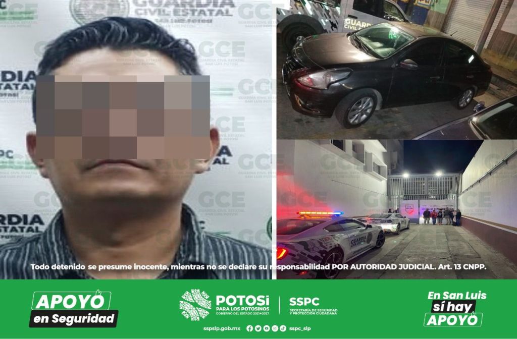 DIVISIÓN DE CAMINOS AUXILIA A PERSONAS EN SITUACIÓN&nbsp;MIGRATORIA