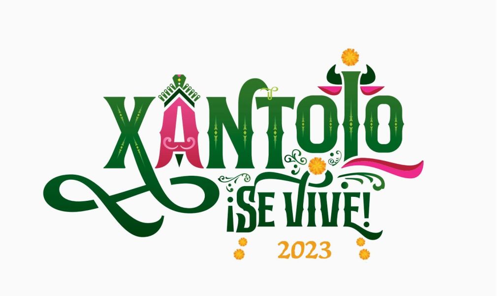 XANTOLO GENERARÁ DERRAMA DE 900 MILLONES CON APOYO&nbsp;ESTATAL