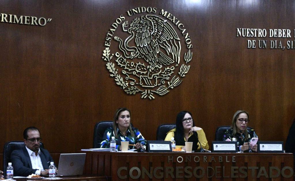 INFRAESTRUCTURA DETONÓ EL DESPEGUE ECONOMICO Y SOCIAL DE&nbsp;SLP