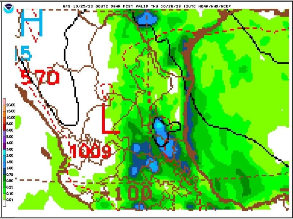 GOBIERNO ESTATAL ATENTO ANTE DESARROLLO DEL HURACÁN&nbsp;OTIS