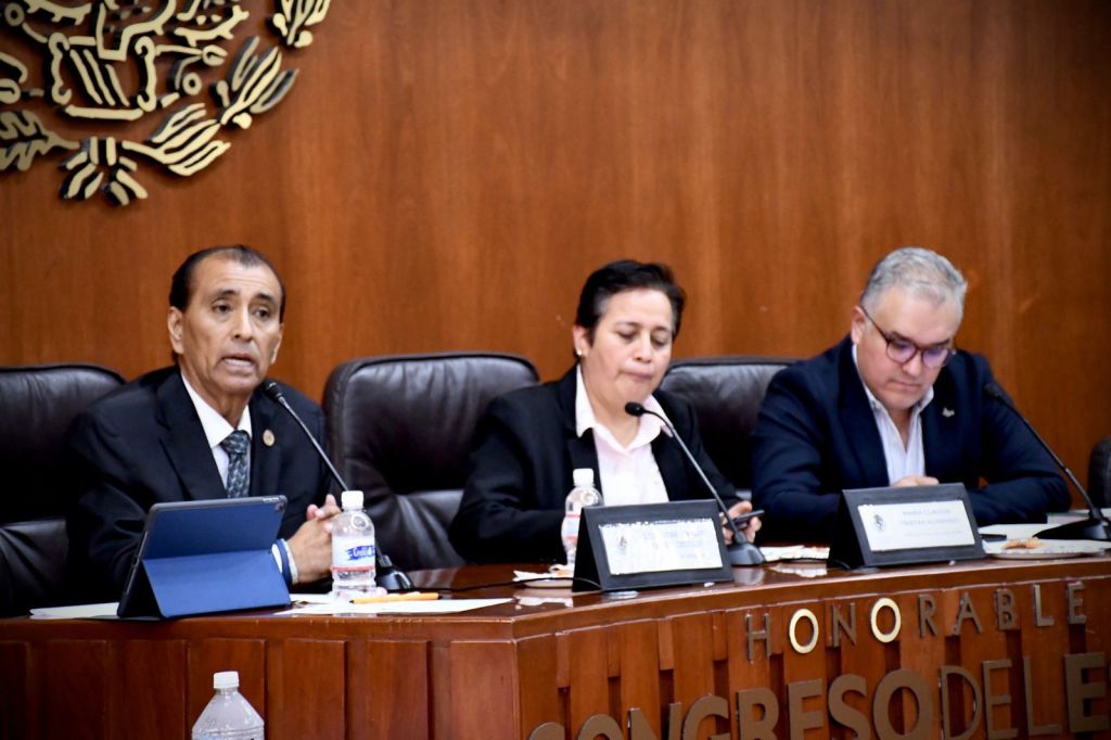 SAN LUIS POTOSÍ YA DESPEGÓ CON HISTÓRICO APOYO A LA EDUCACIÓN:&nbsp;SEGE