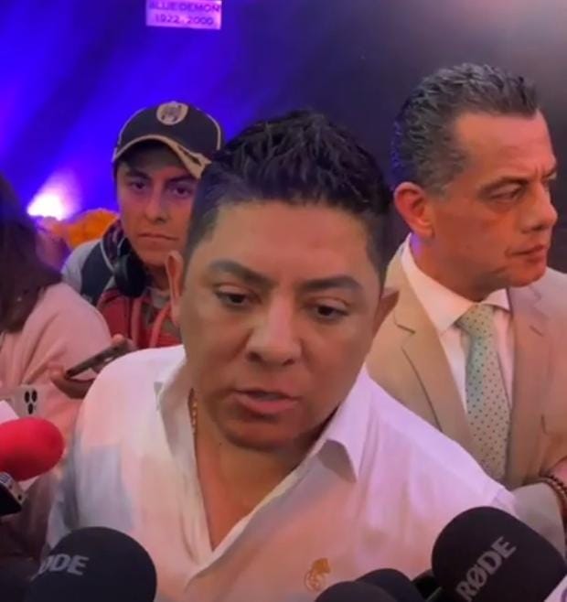 ICAT EN SEMÁFORO NARANJA PORQUE NO INFORMÓ SOBRE PROGRAMAS Y CAPACITACIONES A EMPRESAS GOBERNADOR. 