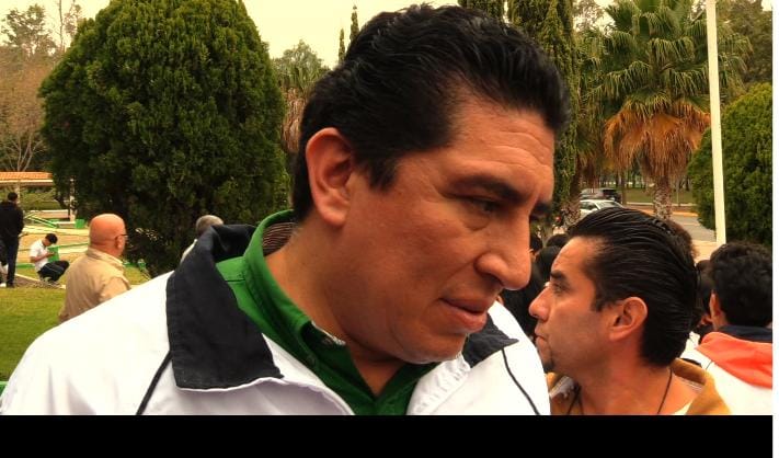 15&nbsp; BAJAS DE PROFESORES DEL COBACH&nbsp; POR ACOSO SEXUAL&nbsp; HOSTIGAMIENTO ROBO Y&nbsp;FALTAS.