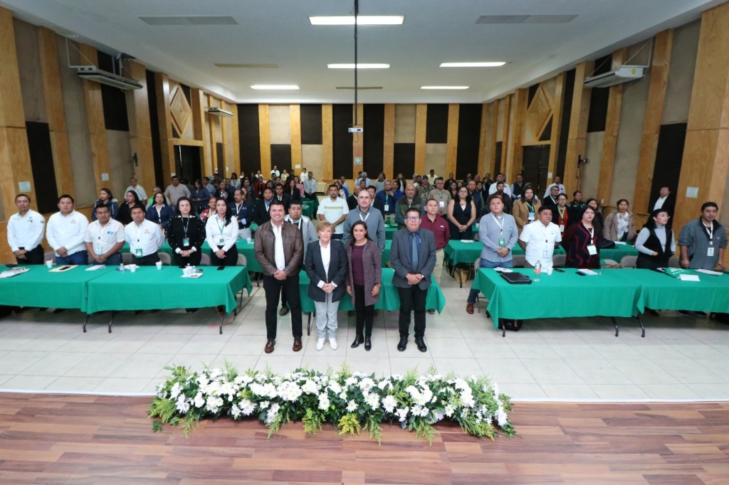 GOBIERNO FORTALECE CULTURA DE PAZ EN&nbsp;MUNICIPIOS