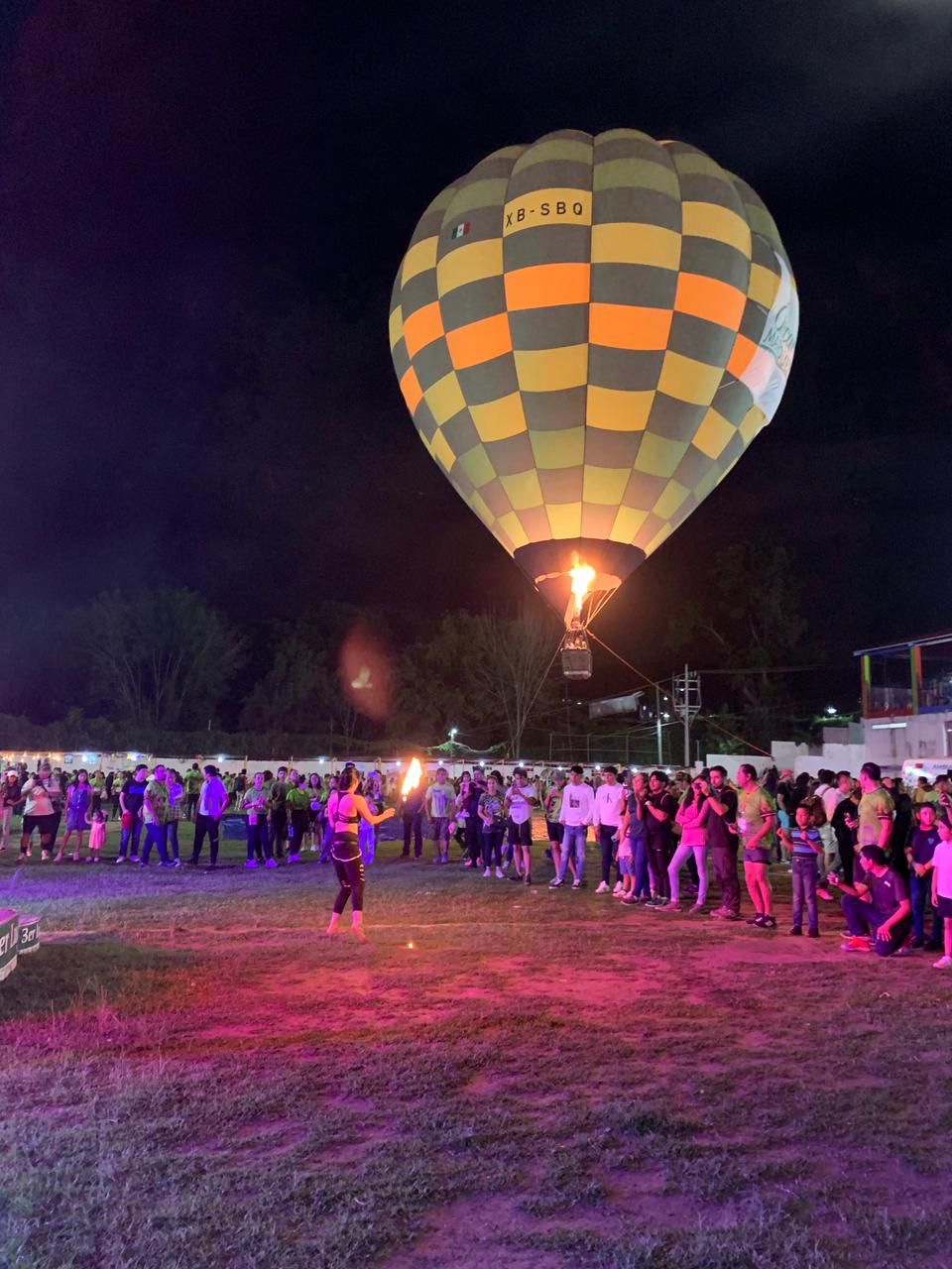 CON MÁS DE 2 MIL ATLETAS, UN ÉXITO SERIAL TRAIL MÁGICO EN&nbsp;XILITLA