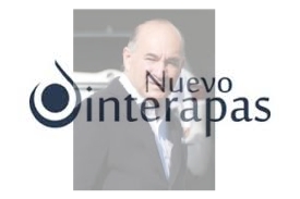 ALCALDE PRETENDRE ADMINISTRAR EL AGUA EN&nbsp;SLP.