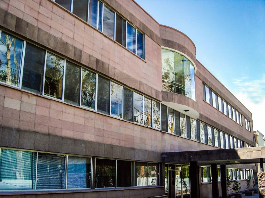 Facultad de Economía de la UASLP invita a conocer sus&nbsp;carreras