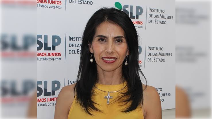 INSTITUTO DE LAS MUJERES CREA GRUPO DE REEDUCACIÓN DE GENERO PARA&nbsp;HOMBRES.