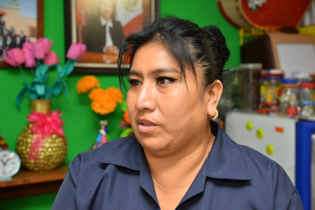 INICIA EN SOLEDAD CAMPAÑA SOLIDARIA “CANASTA DIGNA”, A FAVOR DE LA POBLACIÓN MÁS&nbsp;VULNERABLE