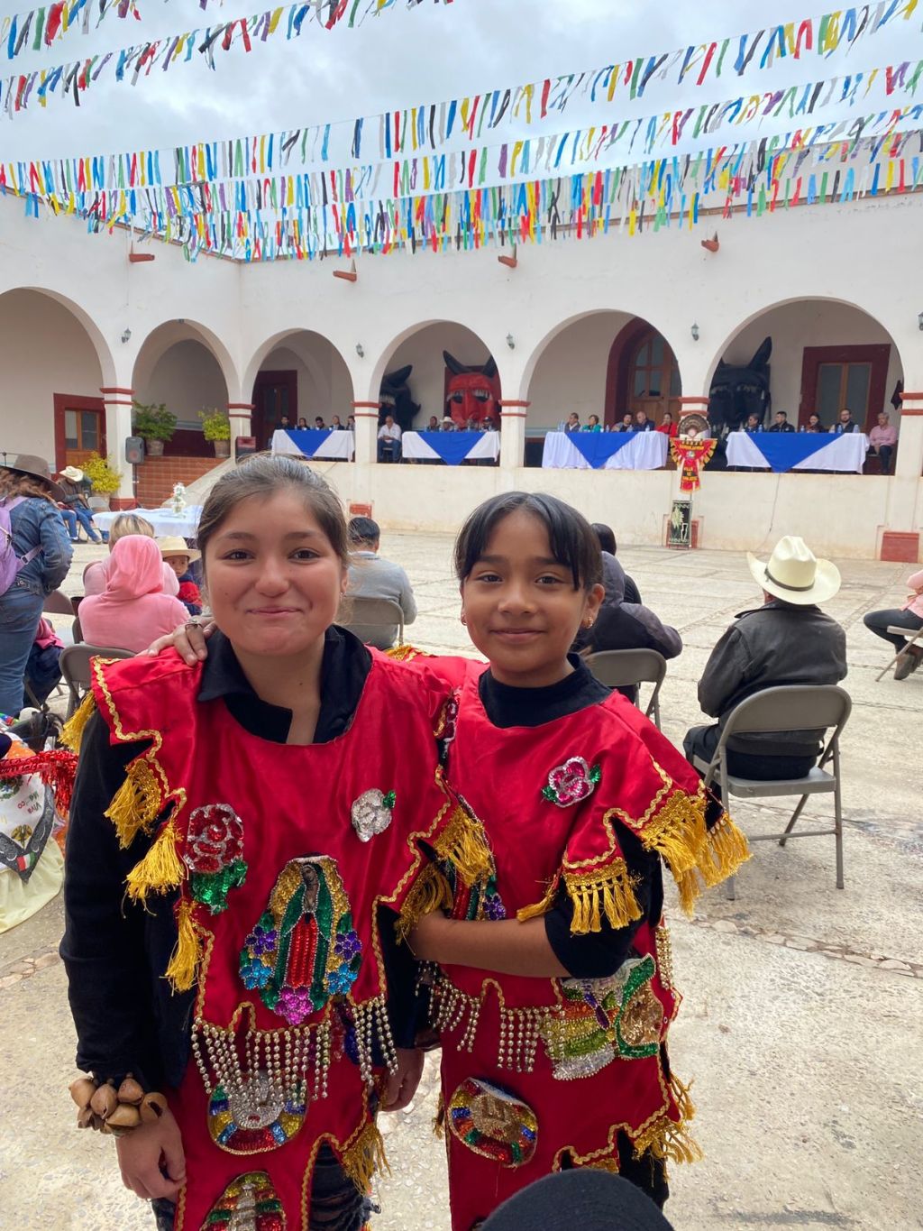 GOBIERNO ESTATAL DETONARÁ TURISMO EN REGIÓN&nbsp;XI’IUY