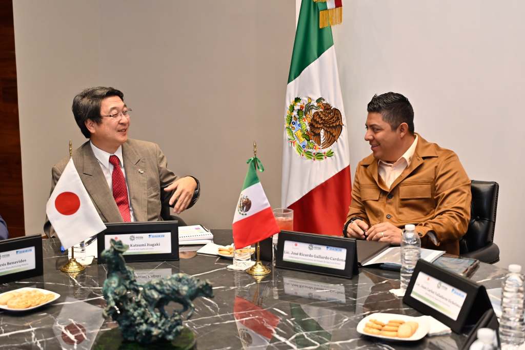 Entrada sin título 26474