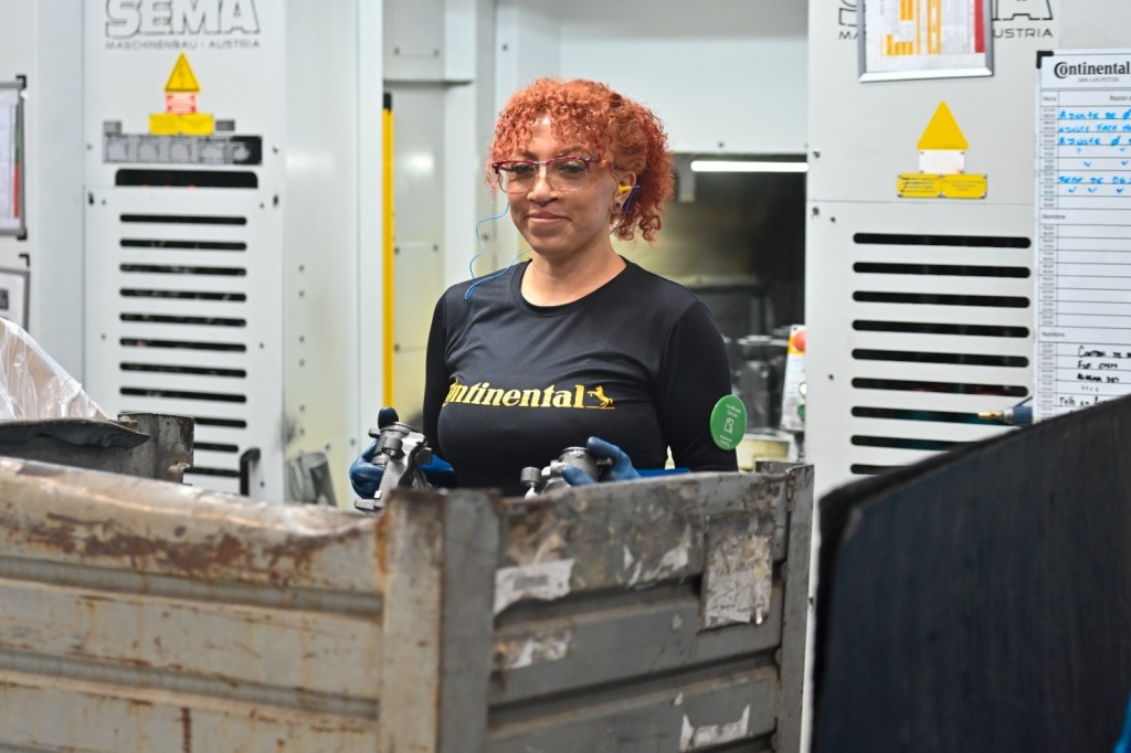 SAN LUIS POTOSÍ ROMPE RÉCORD DE AFILIADOS AL&nbsp;IMSS