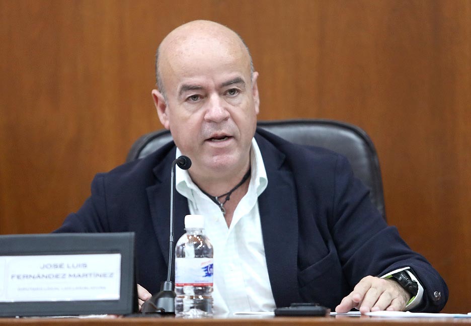 LA REDUCCIÓN EN LOS TIEMPOS DE CAMPAÑA REPRESENTARÁ UN AHORRO IMPORTANTE EN LOS RECURSOS&nbsp;PÚBLICOS