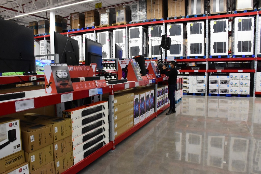 Entrada sin título 26638