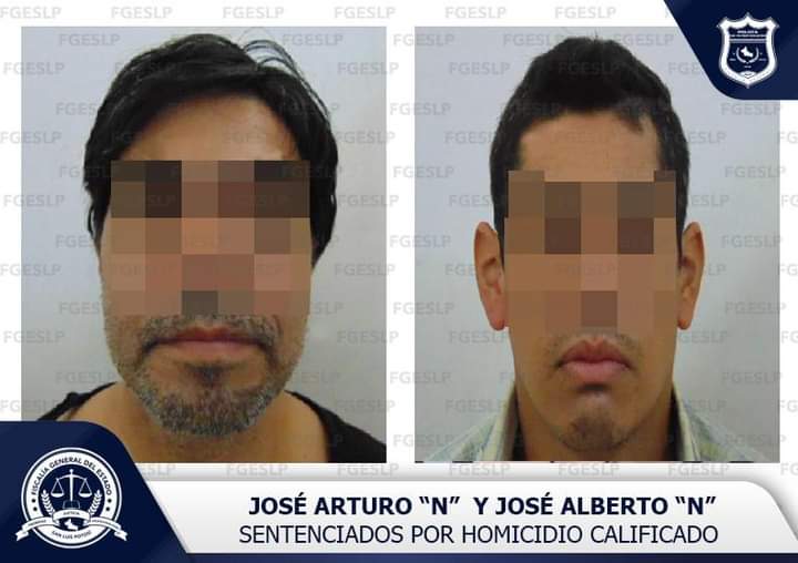 DAN 30 AÑOS A ASESINOS DEL SONIDERO&nbsp;KISS