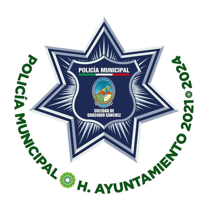 AYUNTAMIENTO DE SOLEDAD CONFIRMA RENUNCIA DE TITULAR DE TRÁNSITO Y POLICÍA&nbsp;VIAL