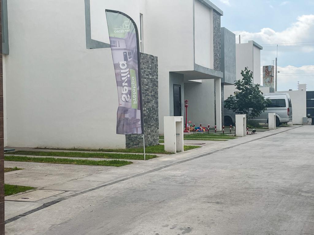 SOLEDAD DE GRACIANO SÁNCHEZ FORTALECE SU ECONOMÍA A TRAVÉS DE NUEVOS PROYECTOS&nbsp;HABITACIONALES