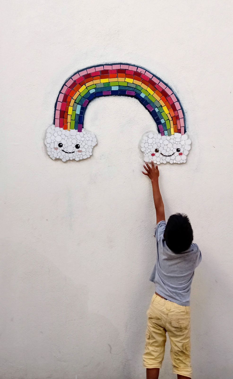 DIF ESTATAL FOMENTA LA CREACIÓN ARTÍSTICA EN CASA “RAFAEL&nbsp;NIETO”