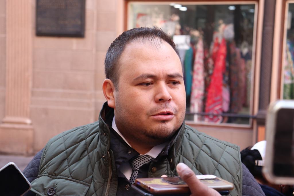 INTEGRA GOBIERNO INSTRUMENTO ECONÓMICO DE CUIDADO MEDIOAMBIENTAL 