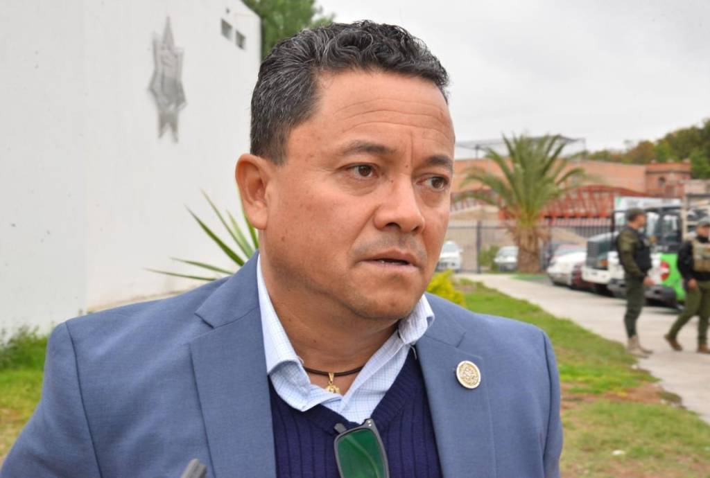 INVITA AYUNTAMIENTO SOLEDENSE A CELEBRACIÓN POR 50 ANIVERSARIO DE SECUNDARIA “GRACIANO&nbsp;SÁNCHEZ”