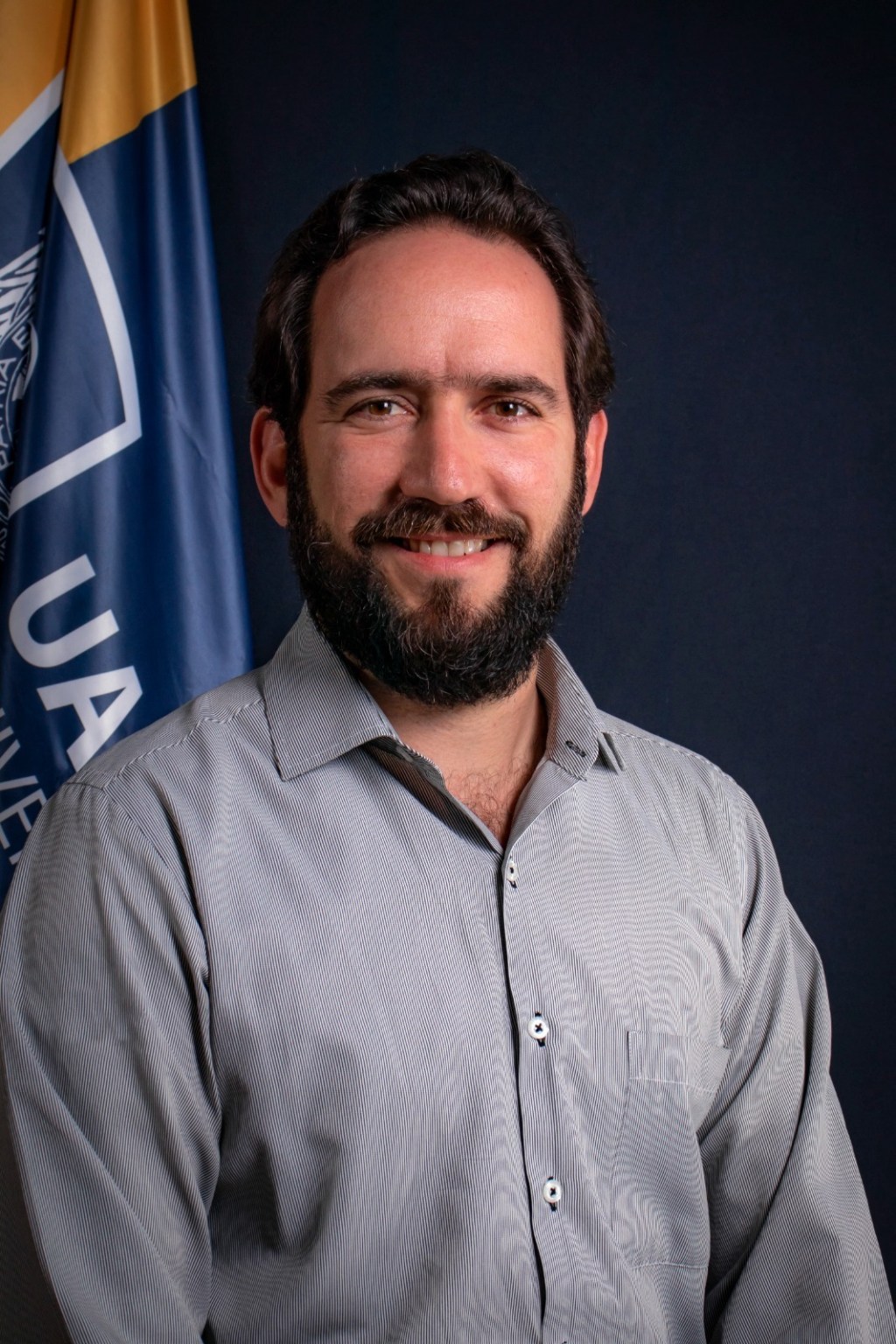 Extremar precauciones ante enfermedades virales durante el invierno: Dr. Andreu Comas&nbsp;García