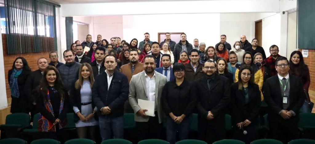 GOBIERNO PROMUEVE ESPACIOS LABORALES LIBRES DE VIOLENCIA:&nbsp;CONTRALORÍA