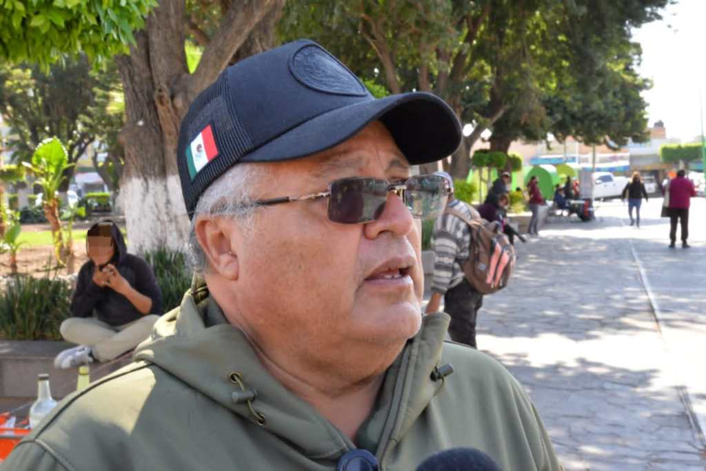 PROTECCIÓN CIVIL DE SOLEDAD EMITE RECOMENDACIONES POR INCIDENTES EN&nbsp;CASA