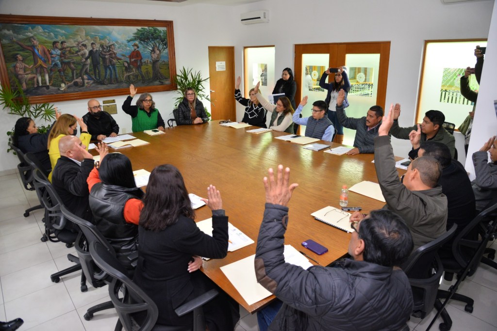 AYUNTAMIENTO DE SOLEDAD APRUEBA PROGRAMA DE DESCUENTOS EN IMPUESTO PREDIAL A INICIO DEL AÑO&nbsp;2024