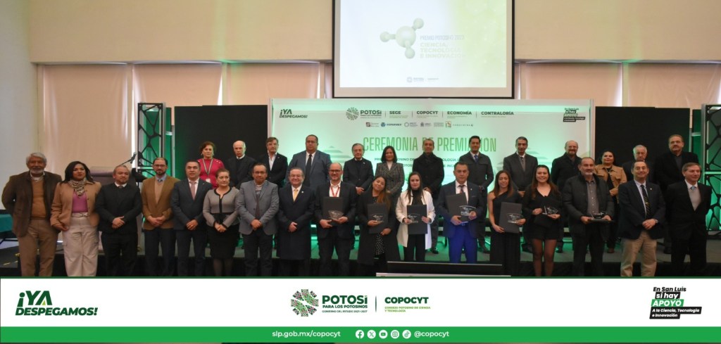 GOBIERNO ATIENDE A LAS Y LOS TRABAJADORES DEL&nbsp;COBACH