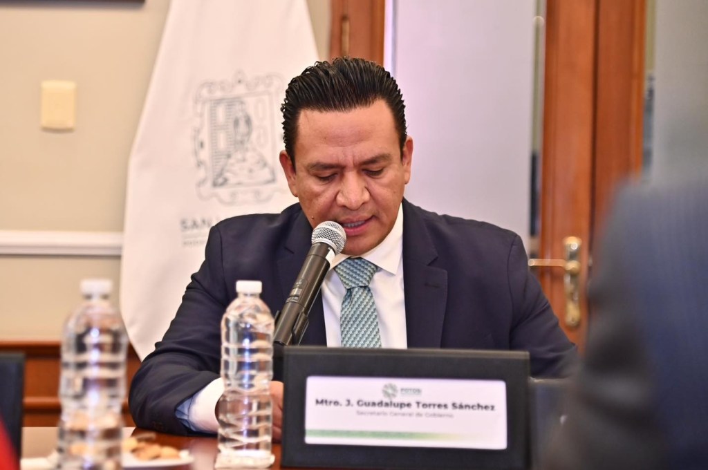 ENTRA EN VIGOR DECRETO LEGISLATIVO QUE GARANTIZA ESTACIONAMIENTOS GRATUITOS EN&nbsp;PLAZAS