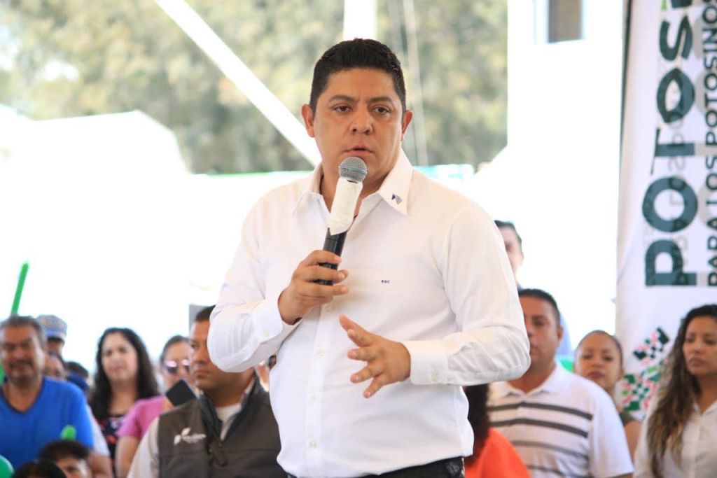 AVANZA OBRA DE REHABILITACIÓN DEL PUENTE SAN&nbsp;JOSÉ