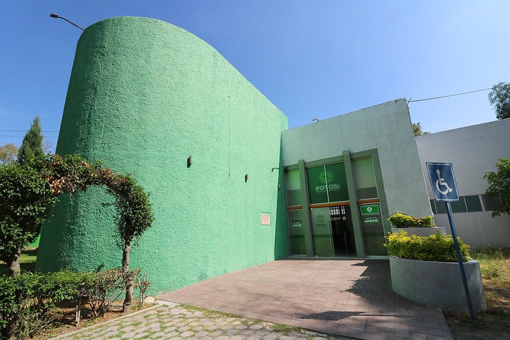 CEFIM CUMPLE 39 AÑOS DE BRINDAR APOYO A&nbsp;MUNICIPIOS