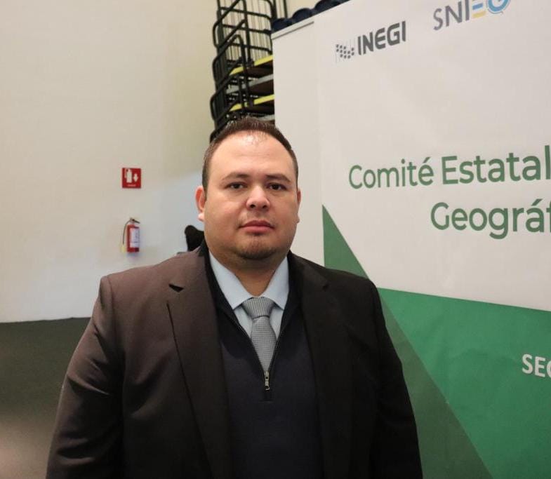 PRESTACIONES LABORALES DE ORGANISMOS AUTÓNOMOS Y DESCENTRALIZADOS, DEBEN ESTAR SUSTENTADOS EN ACUERDOS:&nbsp;SEFIN