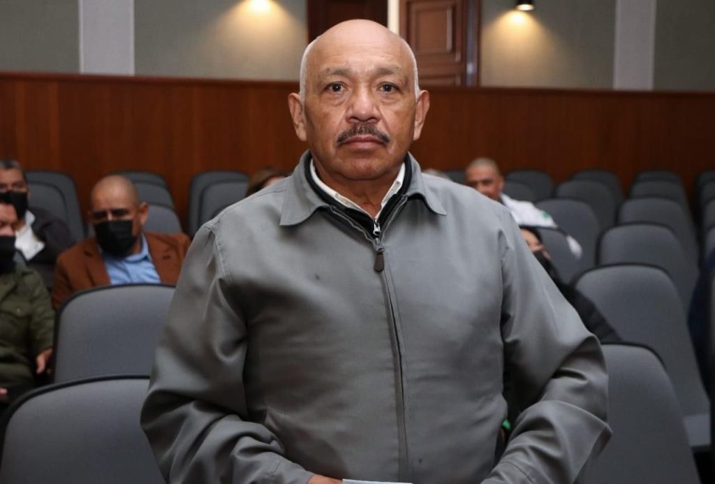 GOBERNACIÓN FORTALECERÁ LOS OPERATIVOS EN FIN DE&nbsp;AÑO