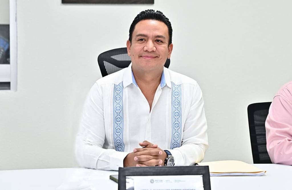 SECRETARÍA GENERAL DE GOBIERNO CUMPLIÓ AL 100 POR CIENTO EN&nbsp;TRANSPARENCIA