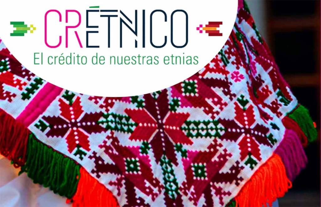 EXITOSOS PROGRAMAS DE FINANCIAMIENTO DEL&nbsp;SIFIDE