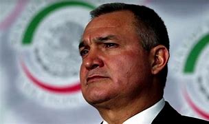 detienen a hermana de genaro garcia&nbsp;luna